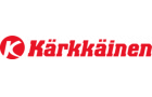 Kärkkäinen