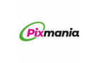 Pixmania