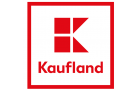 Kaufland.de