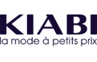 Kiabi