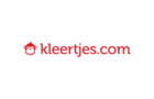 Kleertjes