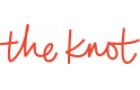 The Knot