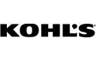 Kohl's