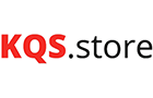 KQS.store