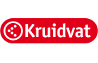 Kruidvat