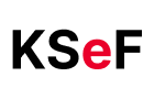 KSeF (beta)