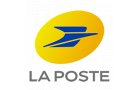 La Poste