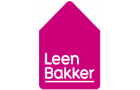 Leen Bakker