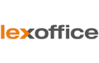 lexoffice.de