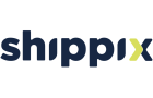 Shippix
