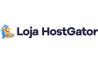 LojaHostGator