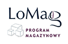 LoMag