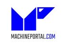 Machineportal.com