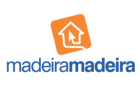 MadeiraMadeira
