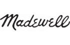 Madewell