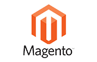 Magento