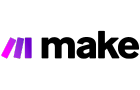 Make