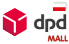 Mall By DPD
