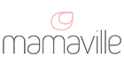 Mamaville