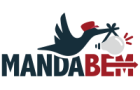 Manda Bem