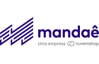 Mandaê
