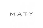 Maty