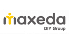 Maxeda DIY Group