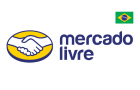 Mercado Livre