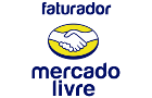 Faturador Mercado Livre
