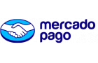 Mercado Pago