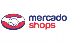 Mercado Shops