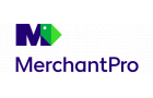 MerchantPro
