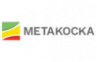 MetaKocka