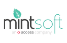 Mintsoft Fulfillment