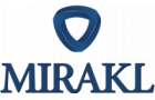 Mirakl