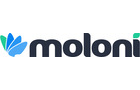 moloni.pt