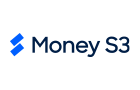 Money S3