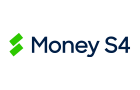 Money S4