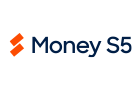 Money S5