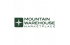Mountain Warehouse