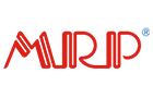 MRP