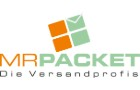 MRPacket