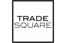 Tradesquare