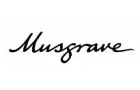 Musgrave