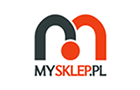 Mysklep