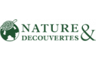 Nature & Découvertes