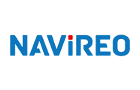 Navireo