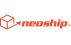 Neoship