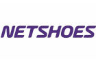 Netshoes