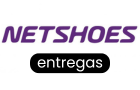 Netshoes (Magalu Entregas)